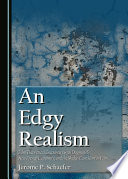 An edgy realism : film theoretical encounters with Dogma 95, new French extremity, and the shaky-cam horror film /