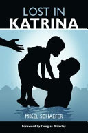 Lost in Katrina /