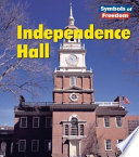 Independence Hall /