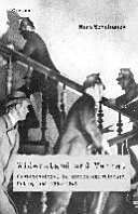 Widerstand und Verrat : Gestapospitzel im antifaschistischen Untergrund 1938-1945 /