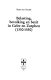 Belasting, bevolking en bezit in Gelre en Zutphen (1350-1550) /