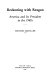 Reckoning with Reagan : America and its president in the 1980s /