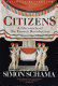 Citizens : a chronicle of the French Revolution /