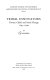 Tribal innovators: Tswana chiefs and social change, 1795-1940,