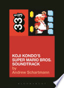 Super Mario Brothers /