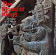 The blood of kings : dynasty and ritual in Maya art /