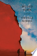 My old home : a novel of exile /