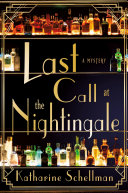 Last call at the Nightingale /