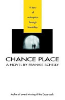 Chance place /