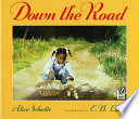 Down the road /