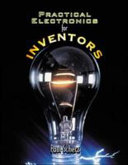 Practical electronics for inventors /