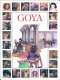 Goya /