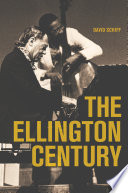 The Ellington century /