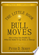 The little book of bull moves 2.0 /