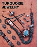 Turquoise jewelry /
