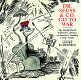 Dr. Seuss & Co. go to war : the World War II editorial cartoons of America's leading comic artists /