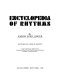 Encyclopedia of rhythms : instrumental forms of harmony : a massive collection of rhythm patterns (evolved according to the Schillinger theory of interference) arranged in instrumental form /