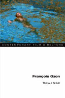 François Ozon /
