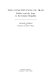 The constitution of Iran : politics and the state in the Islamic Republic /