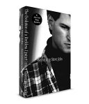 Becoming Steve Jobs : the evolution of a reckless upstart into a visionary leader /