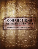 Corrections in the 21st century /