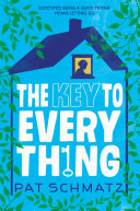 The key to every thing /