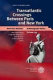 Transatlantic crossings between Paris and New York : Pan-Africanism, cultural difference and the arts in the interwar years /