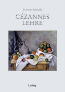 Cézannes Lehre /