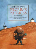 Pilgrim's progress /