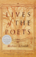 Lives of the poets /