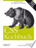 CSS Kochbuch /