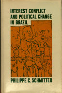 Interest conflict and political change in Brazil