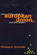 How to democratize the European Union-- and why bother? /