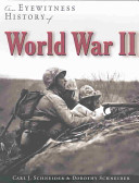 World war II /