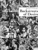Backstreets of desire /