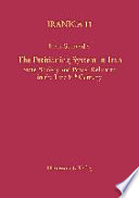 The petitioning system in Iran : state, society and power relations in the late 19th century /