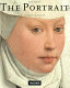 The art of the portrait : masterpieces of European portrait-painting, 1420-1670 /