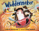 Widdermaker /