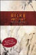 Rilke Projekt : der offizielle Reader mit zahlreichen Fotografien /