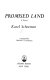 Promised land : a novel /