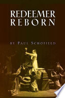 The redeemer reborn : Parsifal as the fifth opera of Wagner's Ring /