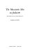 The Messianic idea in Judaism and other essays on Jewish spirituality /