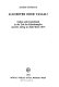 Alliierter oder Vasall? : Italien und Deutschland in der Zeit des Kulturkampfes und der "Krieg-in-Sicht"-Krise 1875 /