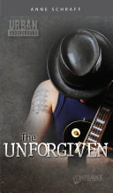 The unforgiven /