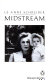 Midstream /