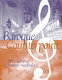 Baroque counterpoint /