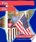 Flag Day /