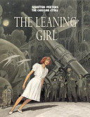 The leaning girl /