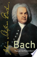 Bach /