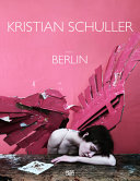 Kristian Schuller : Anton's Berlin /